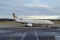 Airbus A330-243